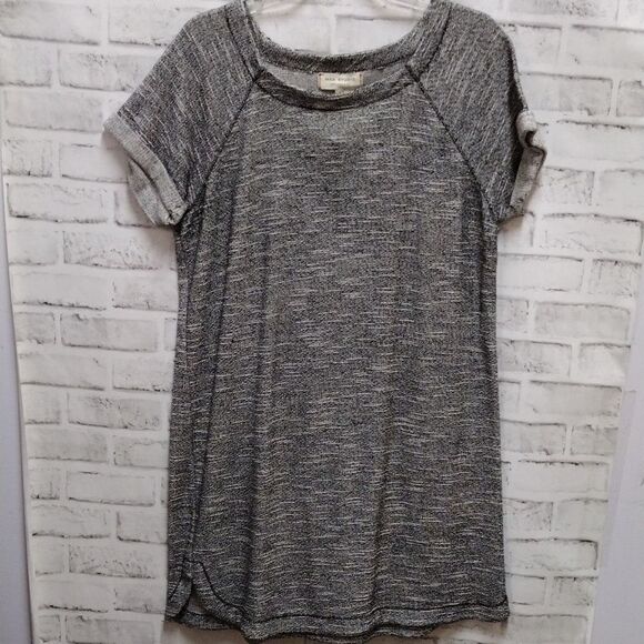 Max studio dress - Picture 1 of 3